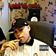 Lele la Onu