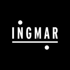 A Magazine Curated By: 2000/2004-2025