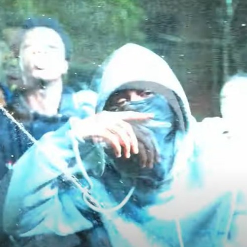 ASSASIN x FLASHY MDUB - ONE ON ONE (Prod.by.Yamaica)