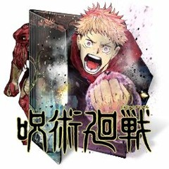 Nightcore - Jujutsu Kaisen Opening - Kaikai Kitan (by Eve)
