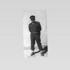 اذا القوم قالوا طاهر التميمي