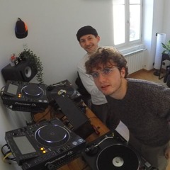 @BARFORTUNA - Carloalberto B2B Karbo [20242812]