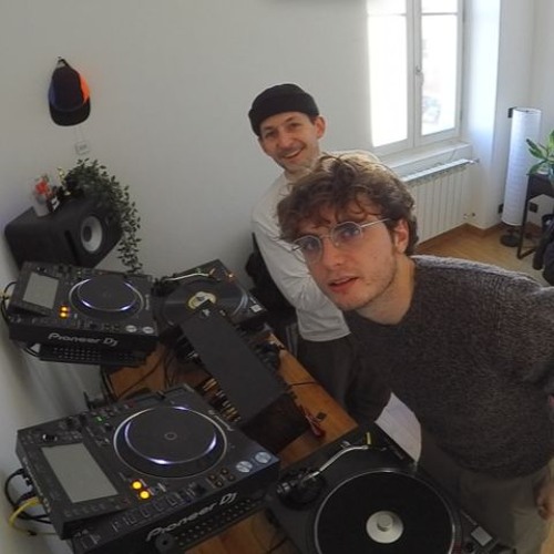 @BARFORTUNA - Carloalberto B2B Karbo [20242812]