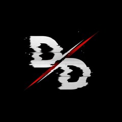 DJ Double.D Club Mixset Vol.1