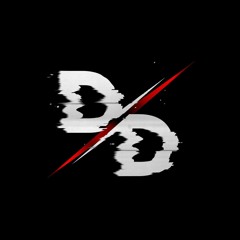 DJ Kidose Club Mixset Vol.1