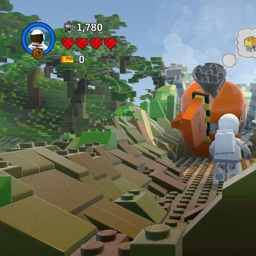 youre telling me there are BUGFRUITS NOW?!