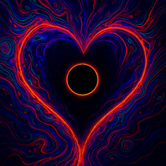 Nihilistic Love - Hrik DJ Set [Bday 2025]