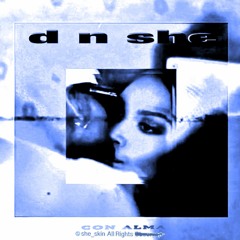 dnshe_v.1 (con_alma & she_skin)
