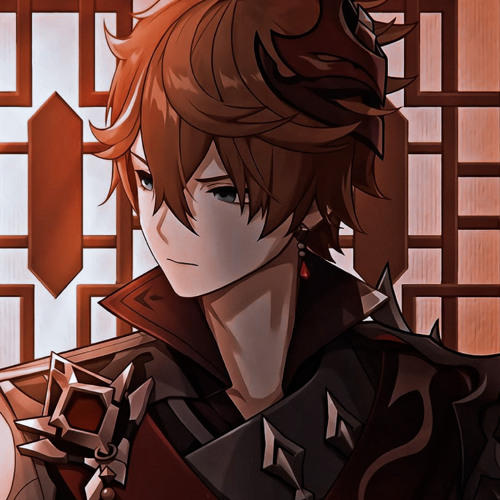 Evil empire, laughing all the way to the bank!