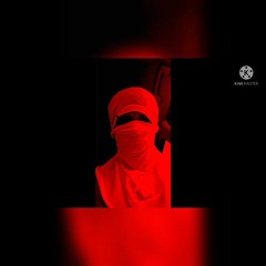 DU3ND3 - AFILO 🔥