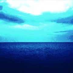 Bound (prod. cabernett)