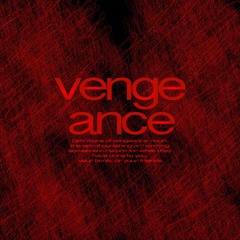 DBFB - Vengeance [Premiere I Free Download]