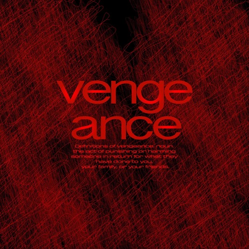 DBFB - Vengeance [Premiere I Free Download]