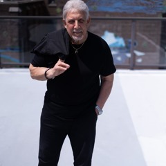 Blues Is My Business