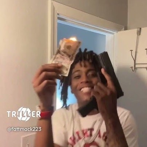 FattMack - Codeine Crazy 2 ( unreleased )