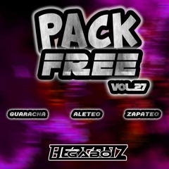 Pack Free 2022 - GUARACHA - ALETEO - ZAPATEO - TRIBAL HOUSE (MARZO - ABRIL ) - REMIXES PARA DJ