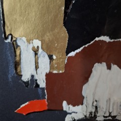 ARIANA (MODEL A 570)