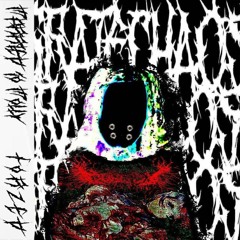 married to Molly [thrvshy]