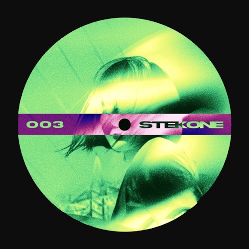 Stekone @ Sundance Koh Tao [Organic House DJ Mix]