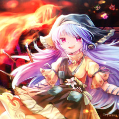 Electric Heritage (Makina Remix)