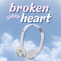 ''𝕓𝕣𝕠𝕜𝕖𝕟 𝕙𝕖𝕒𝕣𝕥'' - 𝕞𝕚𝕩𝕤𝕖𝕥 𝟚𝟘𝟚𝟜 𝕓𝕪 𝔻𝕁 𝕁𝕒𝕤𝕤𝕪