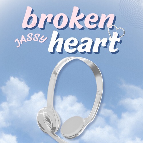 ''𝕓𝕣𝕠𝕜𝕖𝕟 𝕙𝕖𝕒𝕣𝕥'' - 𝕞𝕚𝕩𝕤𝕖𝕥 𝟚𝟘𝟚𝟜 𝕓𝕪 𝔻𝕁 𝕁𝕒𝕤𝕤𝕪