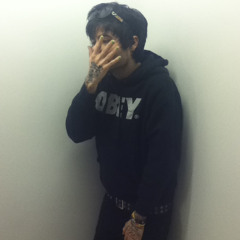 SUPACHEFM - J3ANS TiGHT AF PROD RUBBISH ND NIHIL