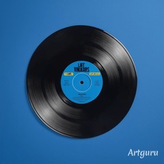 DjHouseCompilationShortSetQuimeraMixing