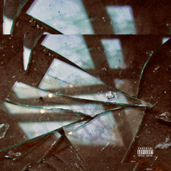 Broken Glass Freestyle (Prod. by balance cooper)