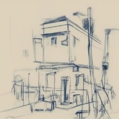 109.9 FM