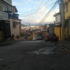 MC ASTRO E MC VICK - BACANAL COM A TROPA DO QUITUNGO - 2023 (DJS RD O ASTRO , HIAGO TURK , KAUÃ