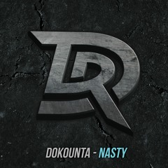 Dokounta - Nasty