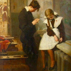 ليش نسيت وكيف قسيت وليش محيت الذكريات؟