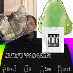 stolem