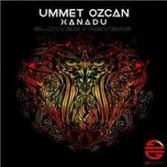 Ummet Ozcan - Xanadu (ChuotMap Extended) Edit