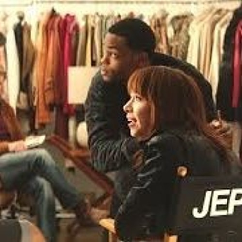 carly rae jepsen like you mp3 download - Colaboratory