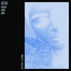 siah. & Ambi Alles - ECHO PARK