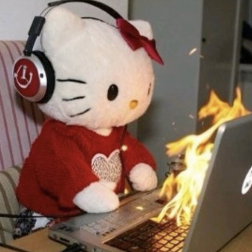 mes sons fav du moment 🙂‍↔️ (trancy edition)