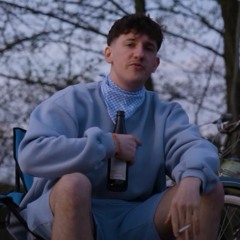 Zelten Auf Kies (Remix)