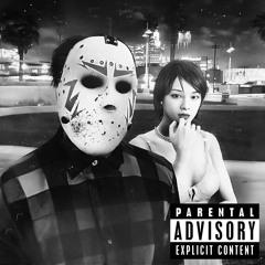 More Chains 2 REMIX (PROD. MIKE X MIKEHERTZ)