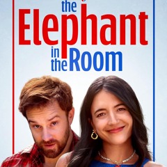 7 Elements Of A Viable Story Idea - Erik Bork (Band Of Brothers, The Elephant In The Room)