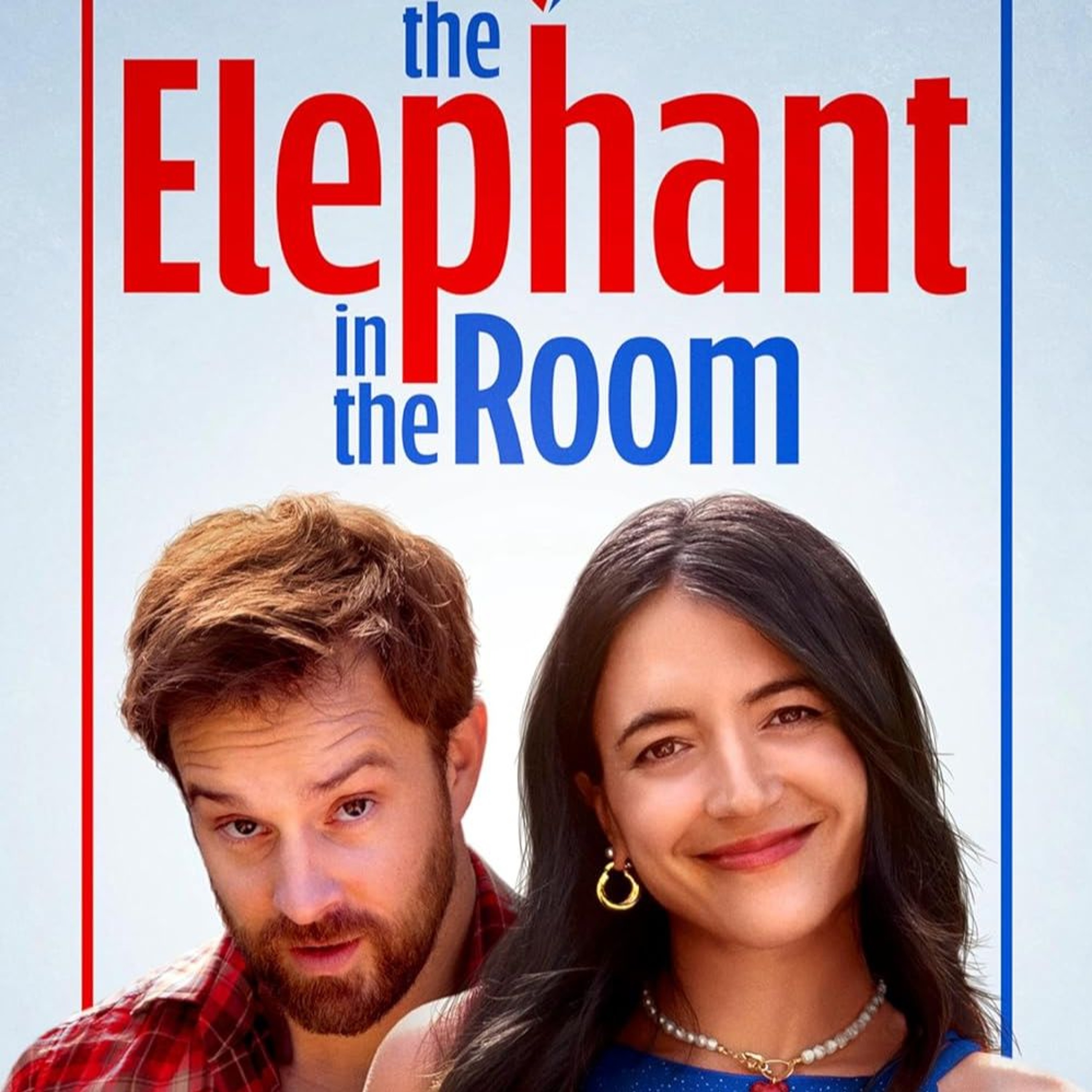 7 Elements Of A Viable Story Idea - Erik Bork (Band Of Brothers, The Elephant In The Room)