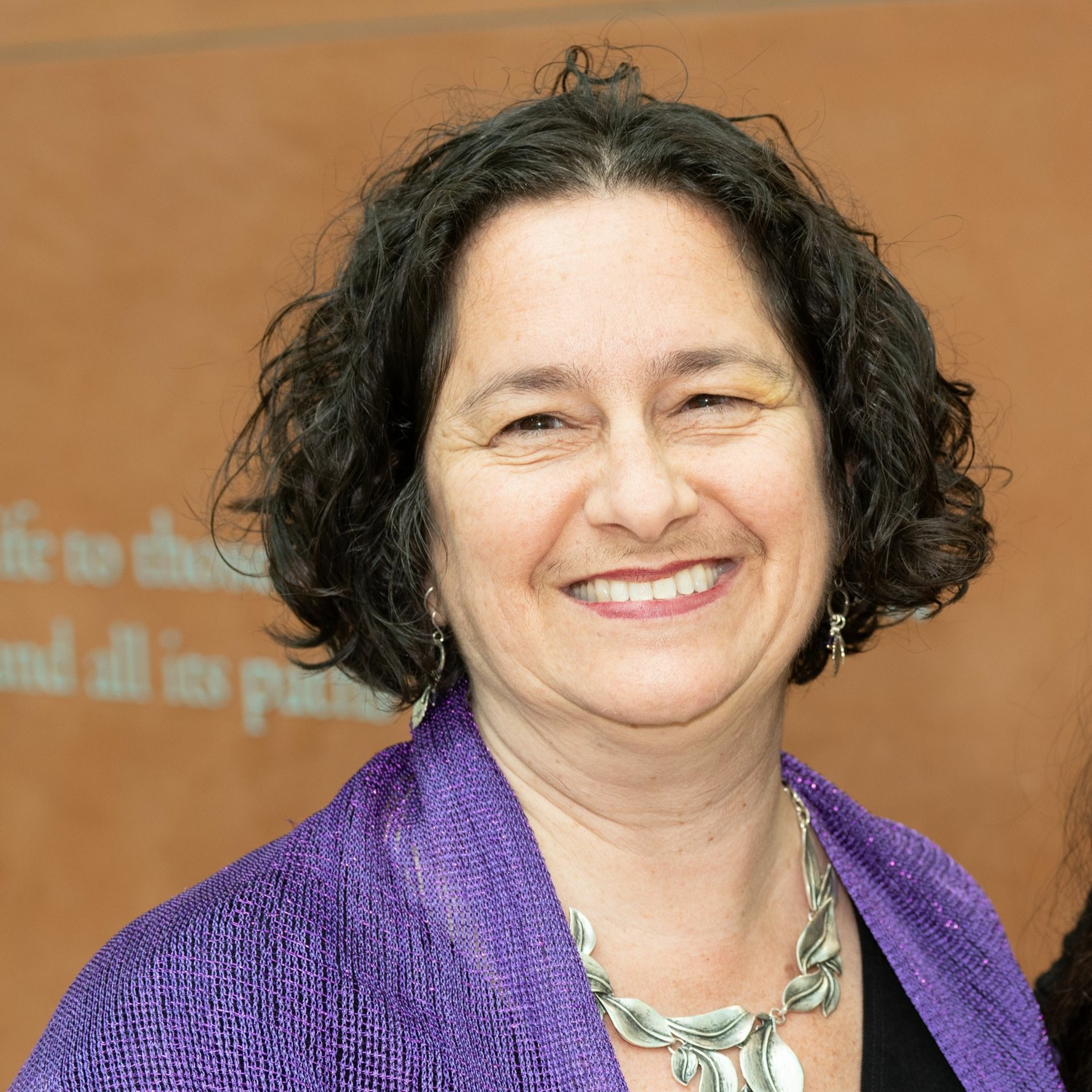 Congregation Emanu-El
