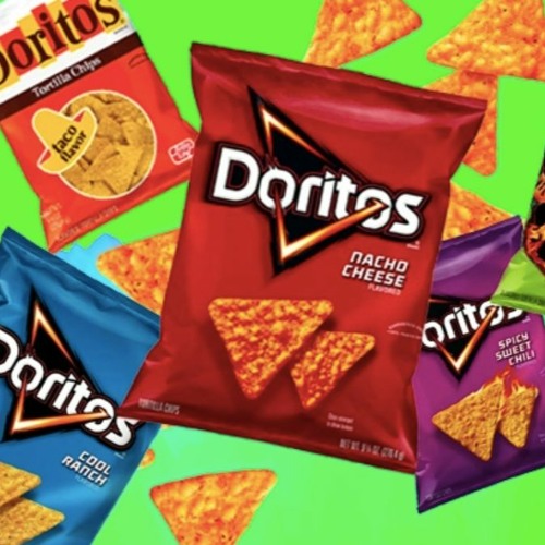 is-doritos-halal-or-haram-halal-home-cooking