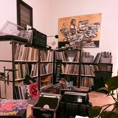 You can't do that on stage anymore Vol. 2