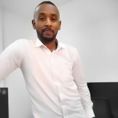 سلافة الياس ❤️ - ريدكم لي شديد يا يابا (192 kbps).mp3