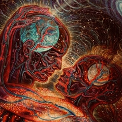To Have Love & Lost prod. Loneboy6k + Burberrybandz