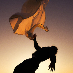 where to go ft. praise. and Botaii