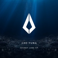 Che-Yung - Adriatic (Original Mix)