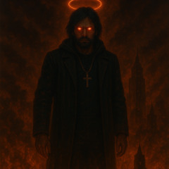 XIKANi - The illest (Prod By Kamoshuun)